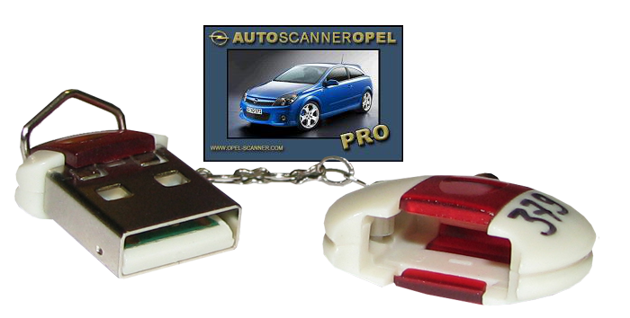 opel scanner can pro download